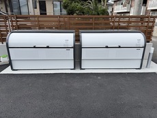 その他共用部