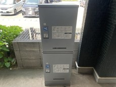 その他共用部