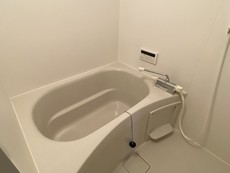 バス