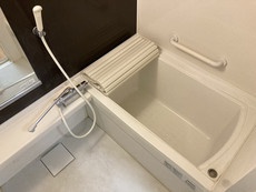 バス