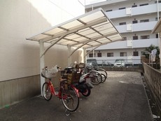 その他共用部