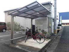 その他共用部
