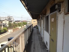 その他共用部