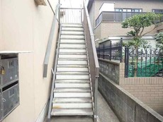 その他共用部