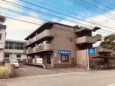 ＷＩＮＤＯＭ池邉