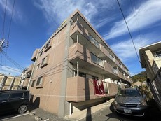 サニーコート野崎