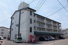 エクセル山一１