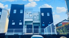 トレステーラ法勝台