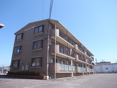 サントレビユキ