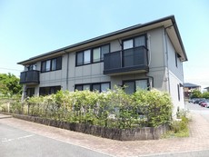 ロイヤルガーデン横尾Ｇ