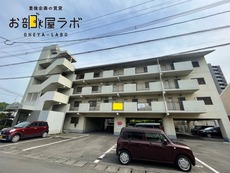 エスペランサ野崎