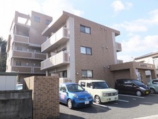 アグレアブルゴトウ３