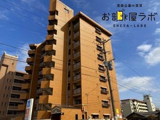 グリーンパークツルハ