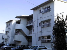 ルモンド大分２