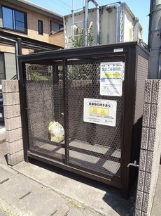 その他共用部