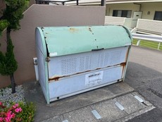 その他共用部