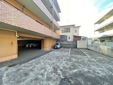 その他共用部