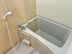 バス