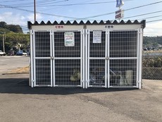 その他共用部