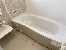 バス