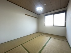 内装