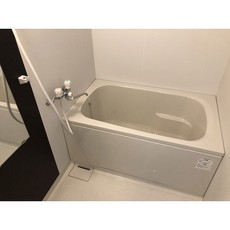 バス