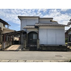 下郡南５丁目貸家