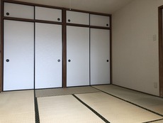 内装