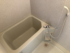 バス