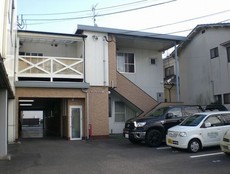 サングレイス下郡