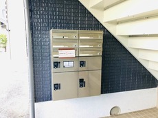 その他共用部