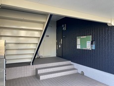 その他共用部