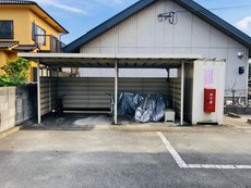 その他共用部