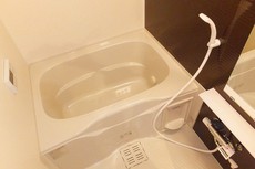 バス