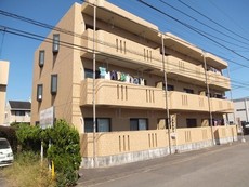 アイライン花高松