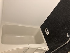 バス
