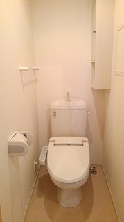 バス