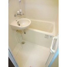 バス