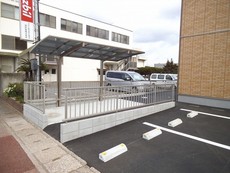 その他共用部