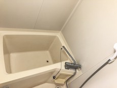 バス