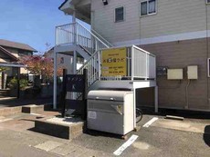 その他共用部