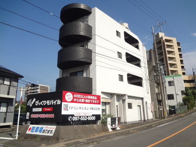 高城駅のリノベーション賃貸物件 豊後企画の賃貸 お部屋ラボ