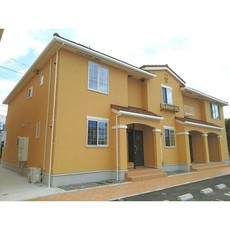 ベルヴィラージュ　3