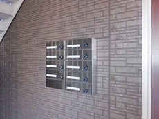その他共用部