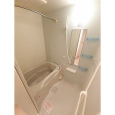 バス