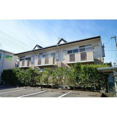 すずらんＭＩＥＮＯ2