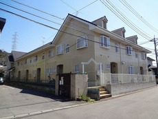 エクセレント下郡