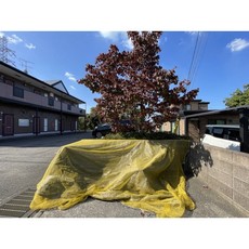その他共用部