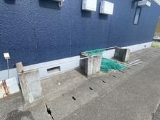 その他共用部