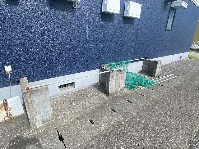 その他共用部